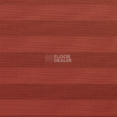Ковролин Carpet Concept Sqr Basic Stripe 10 Terra фото 1 | FLOORDEALER